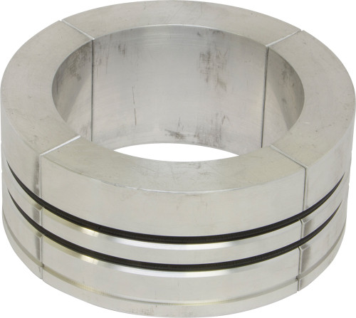 PG307 - ADAPTATEUR 5" POUR L’ÉTIREUR DE POT D’ÉCHAPPEMENT LISLE #17350