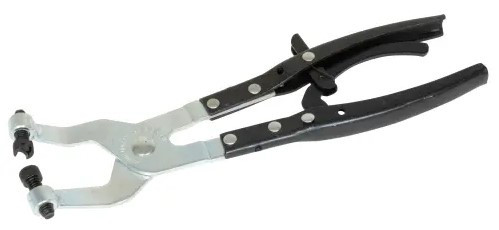 FLAT BAND HOSE CLAMP PLIERS - 17100