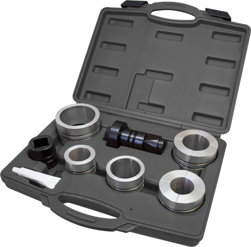 PG295  -  PIPE STRETCHER KIT