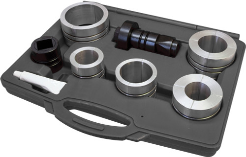 PG307 - PIPE STRETCHER KIT
