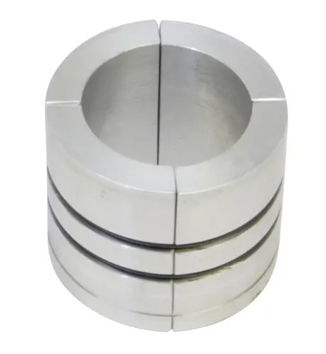 2-3/8" EXTENDER ASSEMBLY