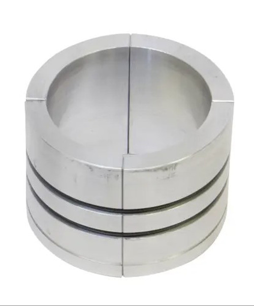 2-3/4" EXTENDER ASSEMBLY