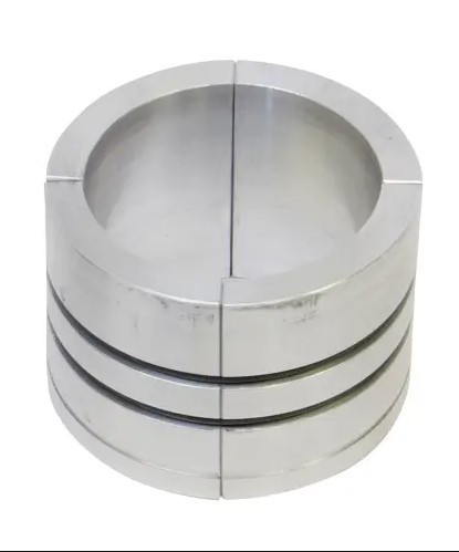 ENSEMBLE D’EXTENSION 2-3/4"