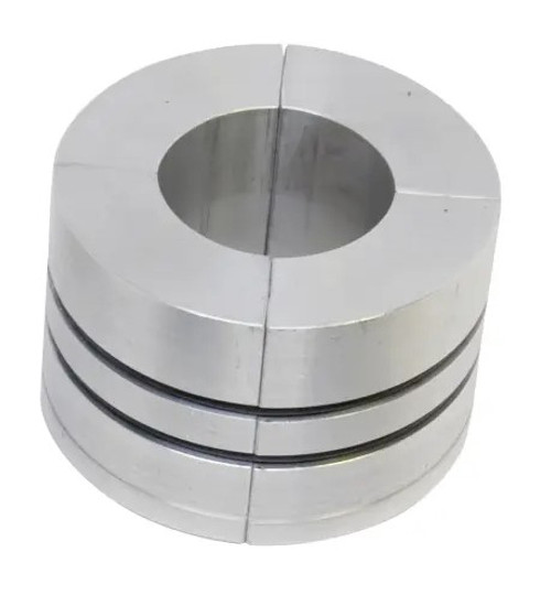 3-1/8" EXTENDER ASSEMBLY