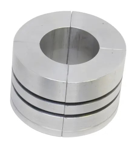 3-1/8" EXTENDER ASSEMBLY