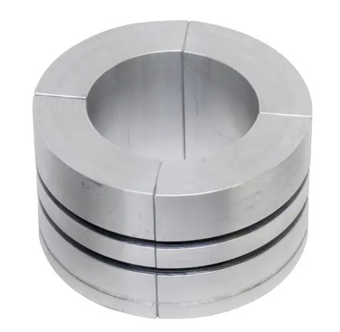 3-1/2" EXTENDER ASSEMBLY