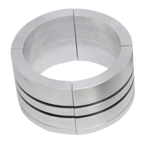 3-7/8" EXTENDER ASSEMBLY