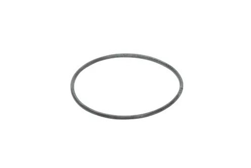 O-RING - 17710