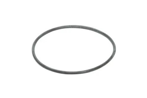 O-RING - 17730