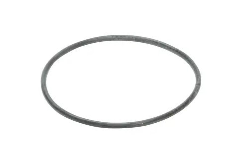 O-RING - 17750