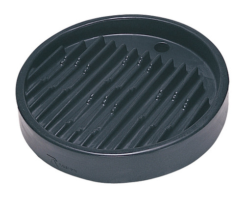 55 GAL DRAIN FUNNEL
