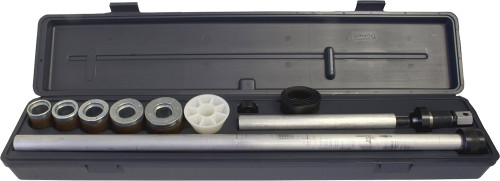 PG384 - UNIVERSAL CAMSHAFT BEARING DRIVER