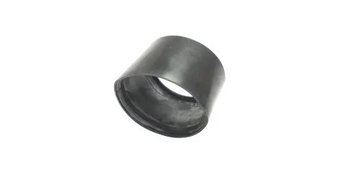 RUBBER SLEEVE - 18160