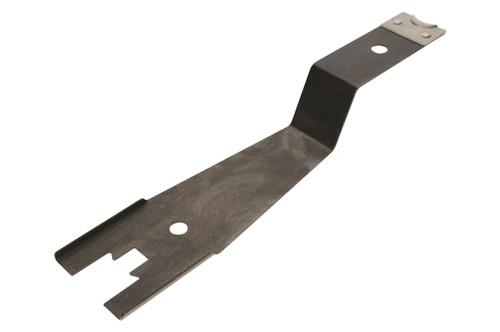 "RTE & CLIP DE FENÊTRE