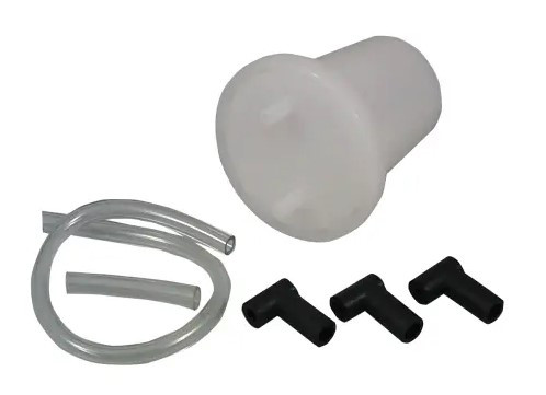 KIT DE PURGEUR DE FREIN - 19200