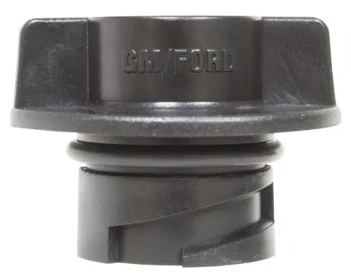 GM/FORD ADAPTER WITH O-RING