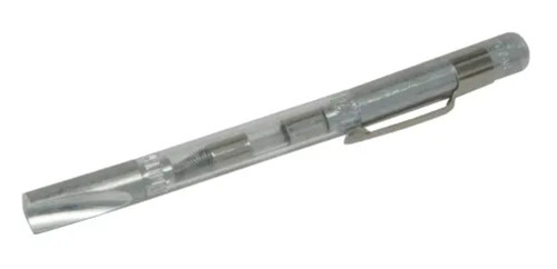 SPARK TESTER - 19380