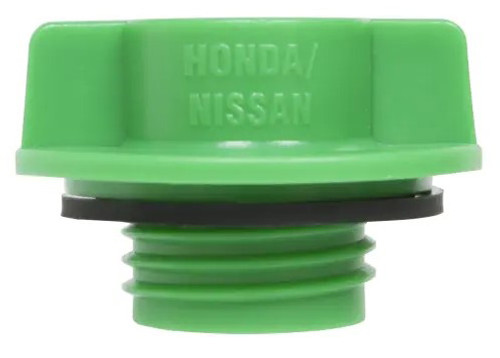 HONDA/ACURA/NISSAN ADAPTER WITH O-RING