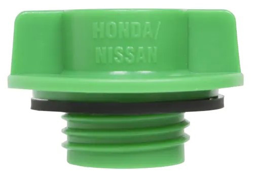 HONDA/ACURA/NISSAN ADAPTER WITH O-RING