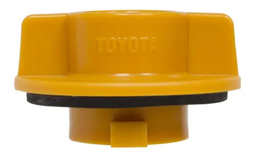 ADAPTATEUR TOYOTA & LEXUS AVEC TORIQUE