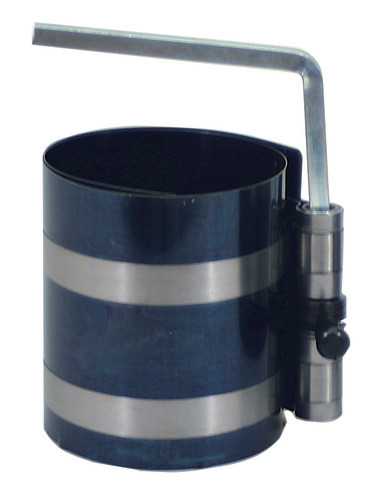 2-1/8" TO 5" RING COMPRESSOR