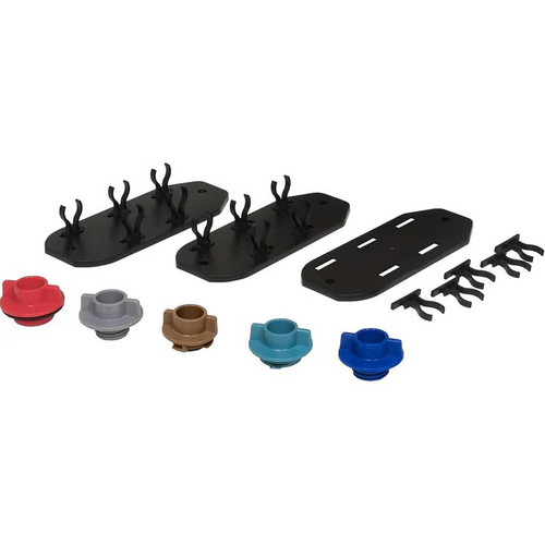 ADAPTER RETROFIT KIT FOR 19342