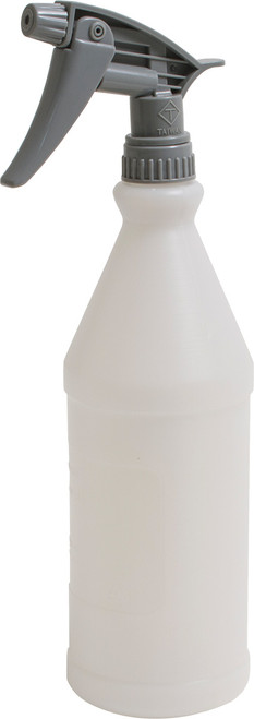 PG271 - VAPORISATEUR DE 1 LITRE