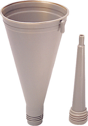 PG259 - SUPER FUNNEL