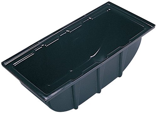 PG347 - TUBE TEST TANK