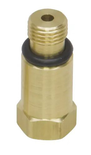 12MM SPARK PLUG ADAPTER
