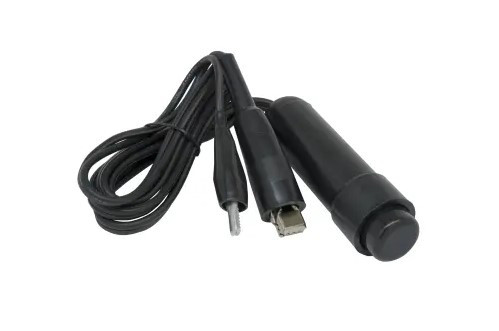 REMOTE STARTER SWITCH - 20750