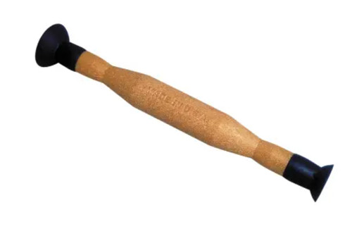 CLAPET DE SOUPAPE (GRAND)