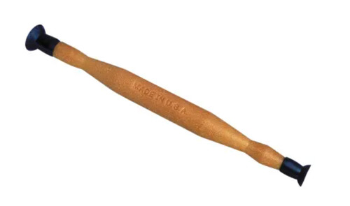 CLAPET DE SOUPAPE (PETIT)