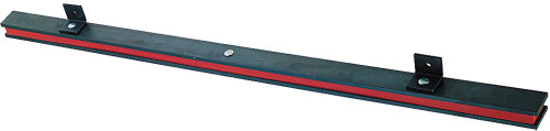 PG217 - MAGNETIC TOOL HOLDER 24"