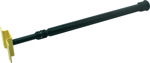 PG282 - TRUCK PEDAL DEPRESSOR