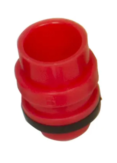 ADAPTATEUR ROUGE B ADAPTATEUR ROUGE B