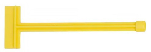 FLUID STOPPER (YELLOW)