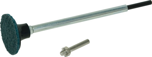 PG372 - THERMOSTAT GASKET CLEANER