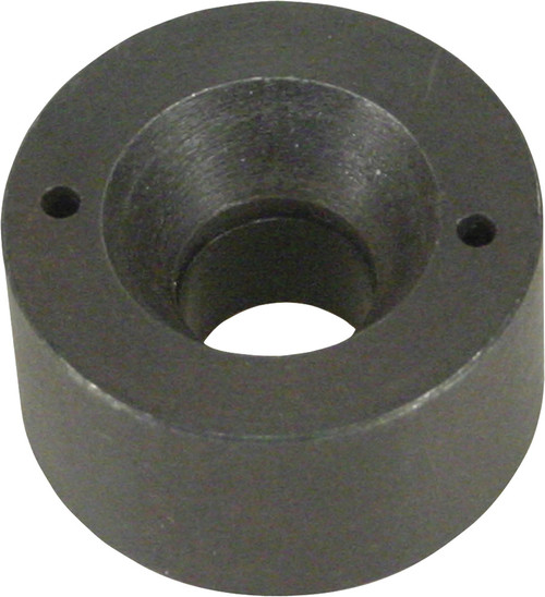 PG340 - WHEEL STUD INSTALLER