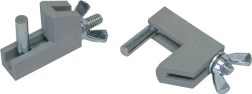 PG191 - OUTIL DE PINCEMENT POUR BOYAU