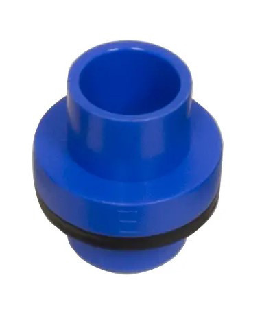 ADAPTATEUR BLEU E