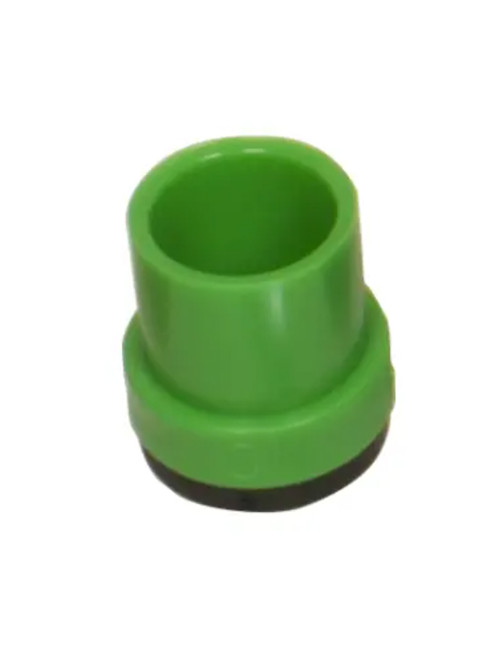 ADAPTATEUR VERT C