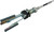PG104  -  STONE GLAZE BREAKER