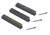 STONE SET - 23540
