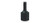 RING GROOVE CLEANER