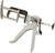 PG337 - DUAL PISTON BRAKE PAD SPREADER