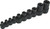 PG159 - TORX SOCKET SET