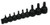 TORX DRIVE BIT SET