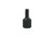 TORX DRIVE BIT-T45