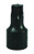 TORX DRIVE BIT-T55